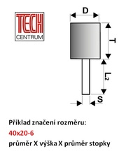 321 vykres filc