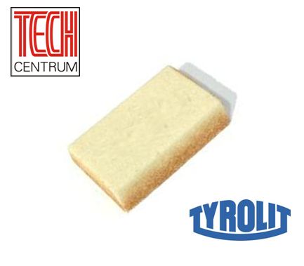 Segment T3109 104/94x38x200 89A36I8AV* 664654doprodej TYROLIT